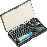 Bronze Unikit Moffatt Supply & Specialties