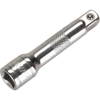 Rallonge pour douille, Prise 3/8", 3" lo Moffatt Supply & Specialties