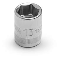 SAE/Metric Ratcheting Tap & Die Set, 77 Pieces Moffatt Supply & Specialties