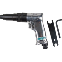 Air Screwdriver Moffatt Supply & Specialties