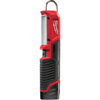 Task & Work Lighting