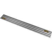 Rail TrackSaw de 59" Moffatt Supply & Specialties