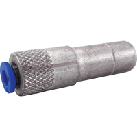 Adaptateur rallonge P.T.C. Moffatt Supply & Specialties