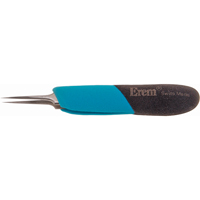 Ergonomic Tweezers Moffatt Supply & Specialties