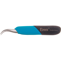 Ergonomic Tweezers Moffatt Supply & Specialties