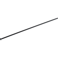 Needle Set for Air Flux Needle Scaler Moffatt Supply & Specialties