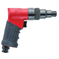 Tournevis &agrave; embrayage &agrave; entraînement instantan&eacute; Moffatt Supply & Specialties