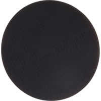 Pads for 6" Dual-Action Orbit Sander Moffatt Supply & Specialties