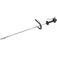 Inforcer Air Guns Moffatt Supply & Specialties