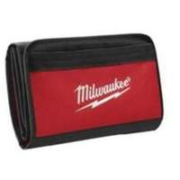 &eacute;tui &agrave; accessoires enroulable Moffatt Supply & Specialties