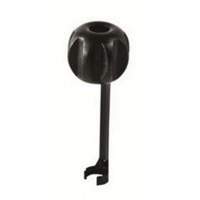 M-Spector 360 Pipe Guide Attachment Moffatt Supply & Specialties