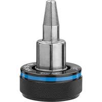 T&ecirc;te d'expansion ProPEX Moffatt Supply & Specialties