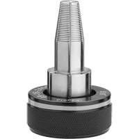 T&ecirc;te d'expansion ProPEX Moffatt Supply & Specialties