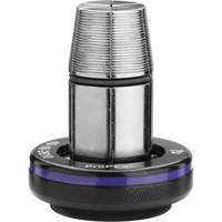 T&ecirc;te d'expansion ProPEX M18 Moffatt Supply & Specialties