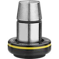 T&ecirc;te d'expansion ProPEX M18 Moffatt Supply & Specialties