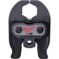 M&acirc;choires M12 Moffatt Supply & Specialties