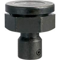 Heavy-Duty MorPad Assembly Moffatt Supply & Specialties