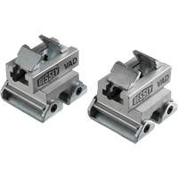 Variable Angle Device Moffatt Supply & Specialties