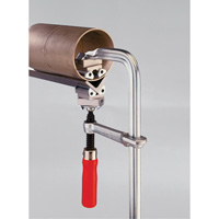 Variable Angle Device Moffatt Supply & Specialties