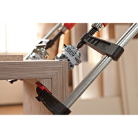 Variable Angle Device Moffatt Supply & Specialties