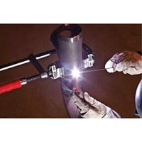 Variable Angle Device Moffatt Supply & Specialties