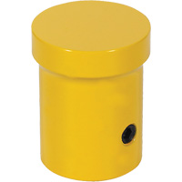 Optional Tips for Hammers Moffatt Supply & Specialties