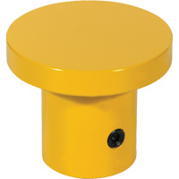 Optional Tips for Hammers Moffatt Supply & Specialties