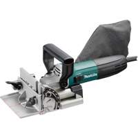 Scie &agrave; rainurer Moffatt Supply & Specialties