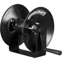 D&eacute;vidoirs de tuyau, Tuyau simple, 13-1/4" la x 16-3/4" p x 14-1/3" h Moffatt Supply & Specialties