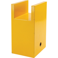 Strike Wrench Tip Moffatt Supply & Specialties