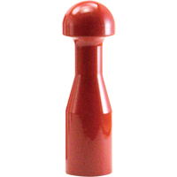 Large Ball Peen Tip Moffatt Supply & Specialties