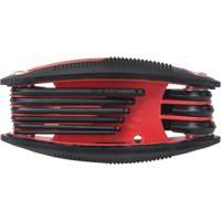 Hex Key Sets