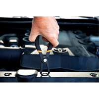 Push Pin Removal Pliers Moffatt Supply & Specialties