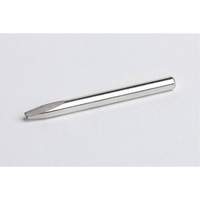 Metric Ratcheting Tap & Die Set, 42 Pieces Moffatt Supply & Specialties