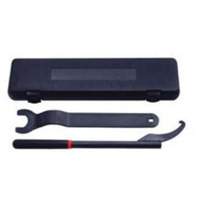 Fan Clutch Pulley Holder Set Moffatt Supply & Specialties