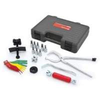 Brake Service Kit Moffatt Supply & Specialties