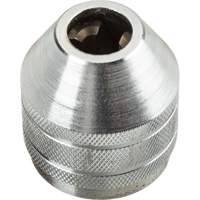 Replacement Chuck (13/16" - 20UNF) Moffatt Supply & Specialties