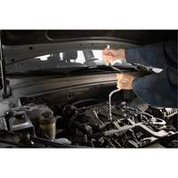 Vilebrequin Moffatt Supply & Specialties