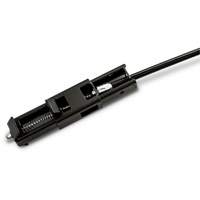 Cable Hose Clamp Pliers Moffatt Supply & Specialties