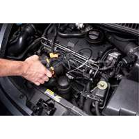 Cable Hose Clamp Pliers Moffatt Supply & Specialties