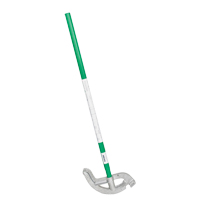 Hand Bender with Handle Moffatt Supply & Specialties