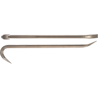 Pied de biche Moffatt Supply & Specialties