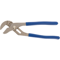 Pliers Moffatt Supply & Specialties