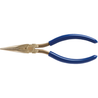 Pliers Moffatt Supply & Specialties