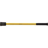 Clay Picks Moffatt Supply & Specialties