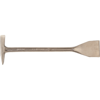 Hand Scrapers Moffatt Supply & Specialties