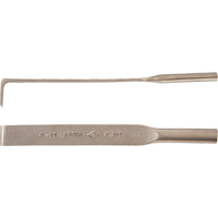 Hand Scrapers Moffatt Supply & Specialties