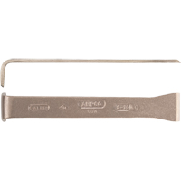 Hand Scrapers Moffatt Supply & Specialties
