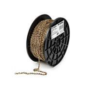 Double Jack Chain Moffatt Supply & Specialties