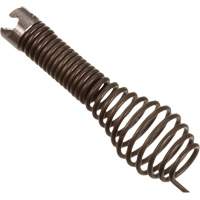 Auger #T-202, Bulb, 0.09' Cable Length Moffatt Supply & Specialties